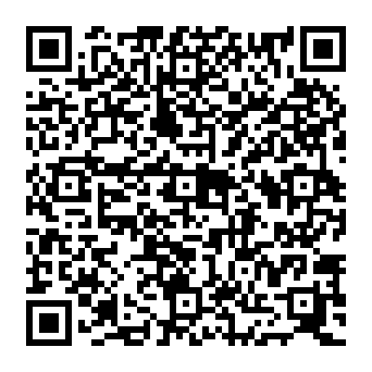 QR 8f34da2