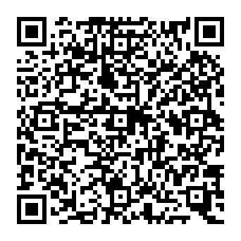 QR 8f34ef5