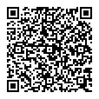 QR 8f34fb2