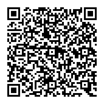 QR 8f35161