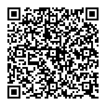 QR 8f3520b