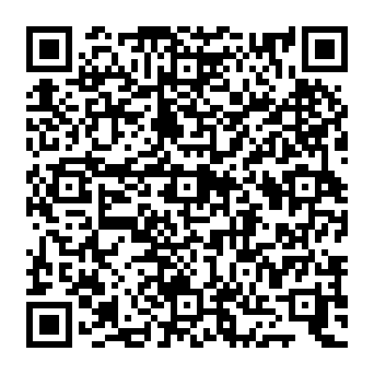 QR 8f35359