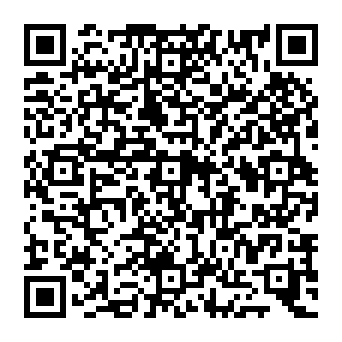 QR 8f354d1