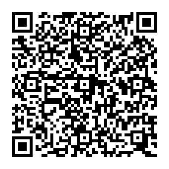 QR 8f3584b