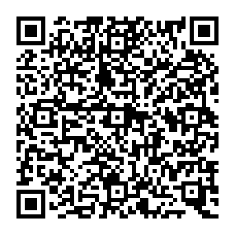 QR 8f358ae