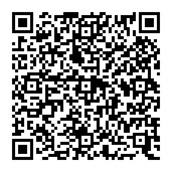 QR 8f358d8
