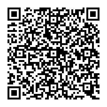 QR 8f359c7
