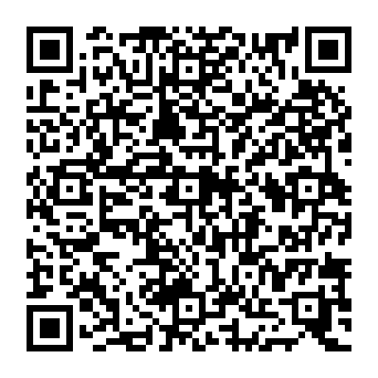 QR 8f35b10