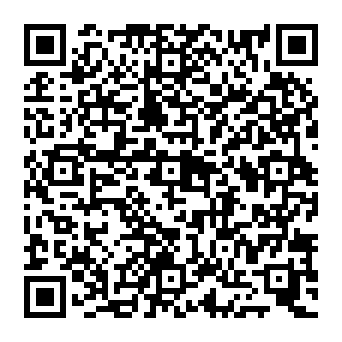 QR 8f35cc3