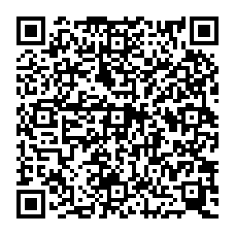 QR 8f35ec6