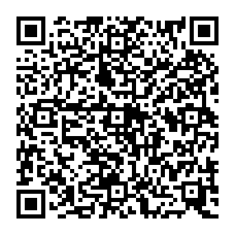 QR 8f3635d