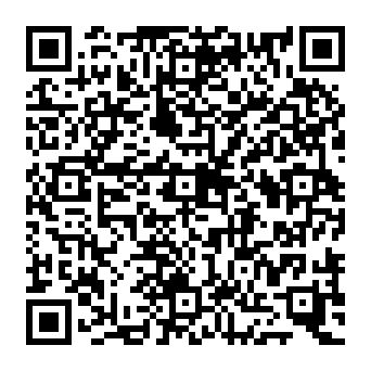 QR 8f36635