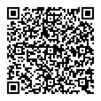 QR 8f36b23