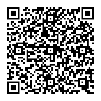 QR 8f36b5c