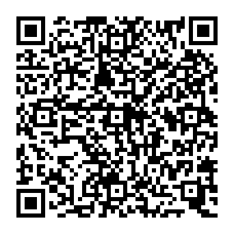 QR 8f36d13