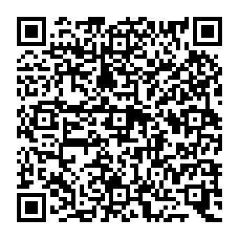 QR 8f37161