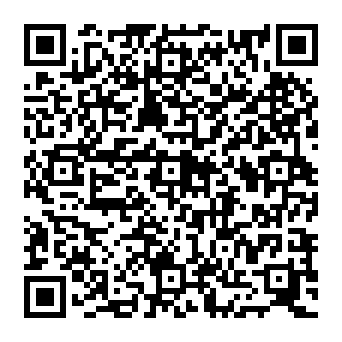 QR 8f37452