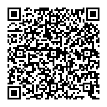 QR 8f37949