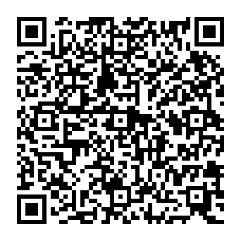 QR 8f37b8d