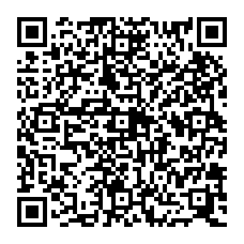 QR 8f37c92