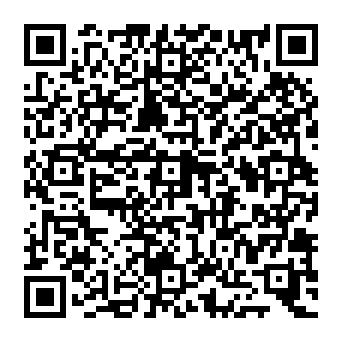QR 8f37cda