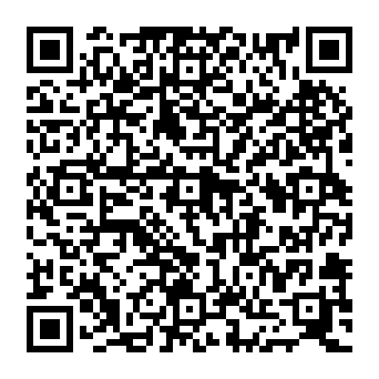 QR 8f37f52