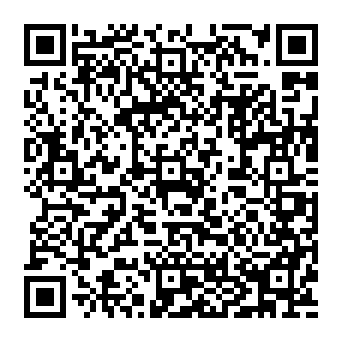 QR 8f38607