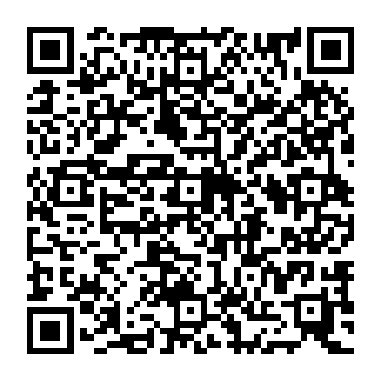 QR 8f386f4