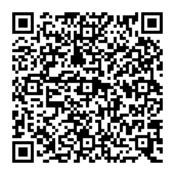 QR 8f38d30