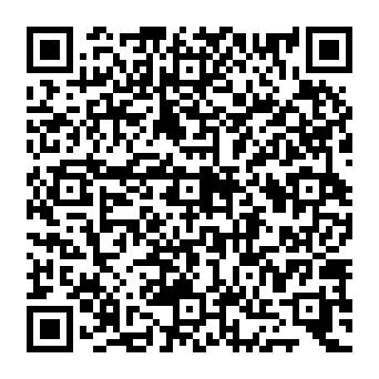 QR 8f38e21