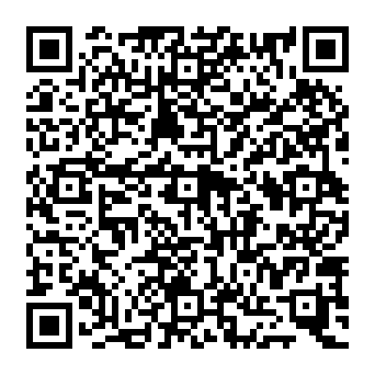 QR 8f38ede