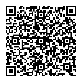 QR 8f3908a