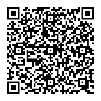 QR 8f39102
