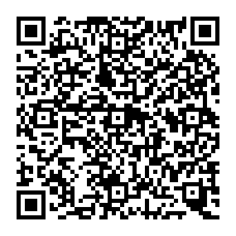 QR 8f39137