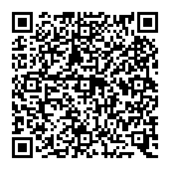QR 8f393e1