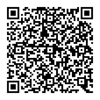 QR 8f39471
