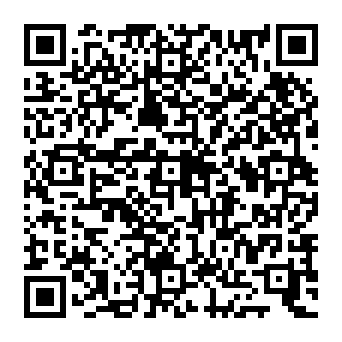 QR 8f39489