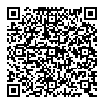QR 8f394cc
