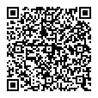QR 8f39518
