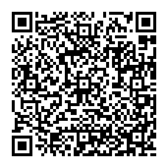 QR 8f39527