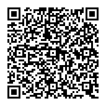 QR 8f39573