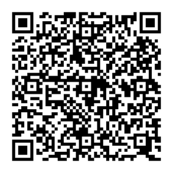QR 8f39592