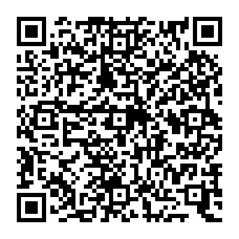 QR 8f396f9
