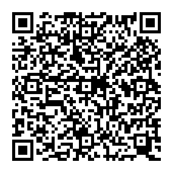 QR 8f39846