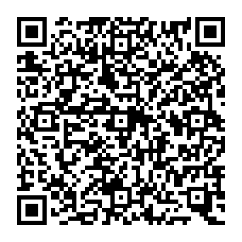 QR 8f3984e