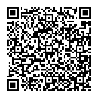 QR 8f39920