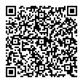 QR 8f399dc