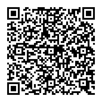 QR 8f39ccd