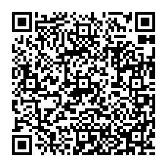 QR 8f39e84