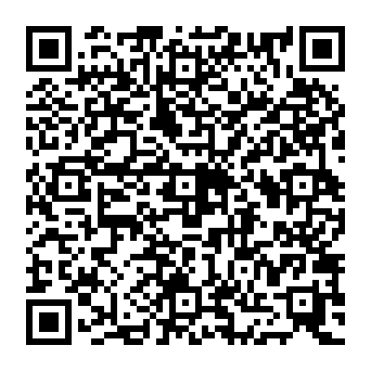 QR 8f39ea4